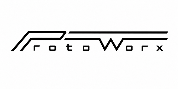 PROTOWORX
